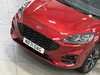 2021 Ford Kuga 2.5 PHEV ST-Line X Edition 5dr CVT Thumbnail