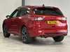2021 Ford Kuga 2.5 PHEV ST-Line X Edition 5dr CVT Thumbnail
