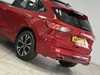 2021 Ford Kuga 2.5 PHEV ST-Line X Edition 5dr CVT Thumbnail