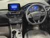 2021 Ford Kuga 2.5 PHEV ST-Line X Edition 5dr CVT Thumbnail
