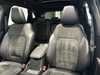 2021 Ford Kuga 2.5 PHEV ST-Line X Edition 5dr CVT Thumbnail