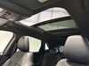 2021 Ford Kuga 2.5 PHEV ST-Line X Edition 5dr CVT Thumbnail