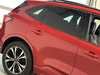 2021 Ford Kuga 2.5 PHEV ST-Line X Edition 5dr CVT Thumbnail