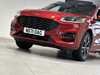 2021 Ford Kuga 2.5 PHEV ST-Line X Edition 5dr CVT Thumbnail