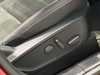2021 Ford Kuga 2.5 PHEV ST-Line X Edition 5dr CVT Thumbnail