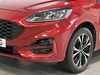 2021 Ford Kuga 2.5 PHEV ST-Line X Edition 5dr CVT Thumbnail