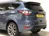 2019 Ford KUGA 1.5 EcoBoost ST-Line Edition 5dr 2WD Thumbnail 2019 Ford KUGA 1.5 EcoBoost ST-Line Edition 5dr 2WD Thumbnail