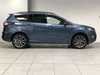 2019 Ford KUGA 1.5 EcoBoost ST-Line Edition 5dr 2WD Thumbnail