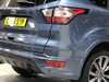 2019 Ford KUGA 1.5 EcoBoost ST-Line Edition 5dr 2WD Thumbnail