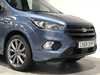 2019 Ford KUGA 1.5 EcoBoost ST-Line Edition 5dr 2WD Thumbnail 2019 Ford KUGA 1.5 EcoBoost ST-Line Edition 5dr 2WD Thumbnail