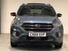 2019 Ford KUGA 1.5 EcoBoost ST-Line Edition 5dr 2WD Thumbnail