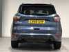 2019 Ford KUGA 1.5 EcoBoost ST-Line Edition 5dr 2WD Thumbnail 2019 Ford KUGA 1.5 EcoBoost ST-Line Edition 5dr 2WD Thumbnail