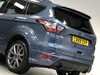 2019 Ford KUGA 1.5 EcoBoost ST-Line Edition 5dr 2WD Thumbnail