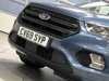 2019 Ford KUGA 1.5 EcoBoost ST-Line Edition 5dr 2WD Thumbnail 2019 Ford KUGA 1.5 EcoBoost ST-Line Edition 5dr 2WD Thumbnail