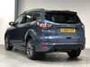 2019 Ford KUGA 1.5 EcoBoost ST-Line Edition 5dr 2WD Thumbnail 2019 Ford KUGA 1.5 EcoBoost ST-Line Edition 5dr 2WD Thumbnail