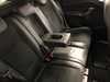 2019 Ford KUGA 1.5 EcoBoost ST-Line Edition 5dr 2WD Thumbnail