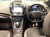 2019 Ford KUGA 1.5 EcoBoost ST-Line Edition 5dr 2WD Thumbnail