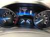2019 Ford KUGA 1.5 EcoBoost ST-Line Edition 5dr 2WD Thumbnail