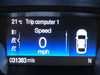 2019 Ford KUGA 1.5 EcoBoost ST-Line Edition 5dr 2WD Thumbnail