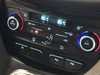 2019 Ford KUGA 1.5 EcoBoost ST-Line Edition 5dr 2WD Thumbnail
