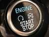 2019 Ford KUGA 1.5 EcoBoost ST-Line Edition 5dr 2WD Thumbnail