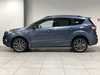 2019 Ford KUGA 1.5 EcoBoost ST-Line Edition 5dr 2WD Thumbnail