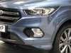 2019 Ford KUGA 1.5 EcoBoost ST-Line Edition 5dr 2WD Thumbnail 2019 Ford KUGA 1.5 EcoBoost ST-Line Edition 5dr 2WD Thumbnail