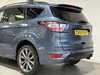2019 Ford KUGA 1.5 EcoBoost ST-Line Edition 5dr 2WD Thumbnail