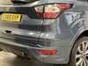 2019 Ford KUGA 1.5 EcoBoost ST-Line Edition 5dr 2WD Thumbnail