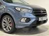 2019 Ford KUGA 1.5 EcoBoost ST-Line Edition 5dr 2WD Thumbnail