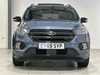 2019 Ford KUGA 1.5 EcoBoost ST-Line Edition 5dr 2WD Thumbnail