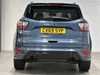 2019 Ford KUGA 1.5 EcoBoost ST-Line Edition 5dr 2WD Thumbnail