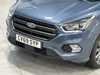 2019 Ford KUGA 1.5 EcoBoost ST-Line Edition 5dr 2WD Thumbnail