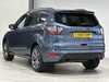 2019 Ford KUGA 1.5 EcoBoost ST-Line Edition 5dr 2WD Thumbnail