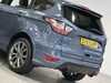 2019 Ford KUGA 1.5 EcoBoost ST-Line Edition 5dr 2WD Thumbnail