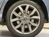 2019 Ford KUGA 1.5 EcoBoost ST-Line Edition 5dr 2WD Thumbnail