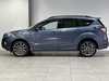 2019 Ford KUGA 1.5 EcoBoost ST-Line Edition 5dr 2WD Thumbnail