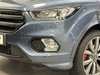 2019 Ford KUGA 1.5 EcoBoost ST-Line Edition 5dr 2WD Thumbnail