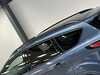 2019 Ford KUGA 1.5 EcoBoost ST-Line Edition 5dr 2WD Thumbnail