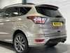 2019 Ford Kuga 2.0 TDCi 180 ST-Line Edition 5dr Thumbnail