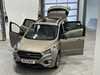 2019 Ford Kuga 2.0 TDCi 180 ST-Line Edition 5dr Thumbnail