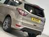 2019 Ford Kuga 2.0 TDCi 180 ST-Line Edition 5dr Thumbnail