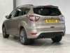 2019 Ford Kuga 2.0 TDCi 180 ST-Line Edition 5dr Thumbnail