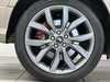 2019 Ford Kuga 2.0 TDCi 180 ST-Line Edition 5dr Thumbnail