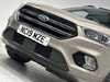 2019 Ford Kuga 2.0 TDCi 180 ST-Line Edition 5dr Thumbnail
