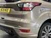 2019 Ford Kuga 2.0 TDCi 180 ST-Line Edition 5dr Thumbnail