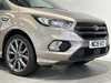 2019 Ford Kuga 2.0 TDCi 180 ST-Line Edition 5dr Thumbnail