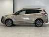 2019 Ford Kuga 2.0 TDCi 180 ST-Line Edition 5dr Thumbnail