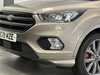 2019 Ford Kuga 2.0 TDCi 180 ST-Line Edition 5dr Thumbnail