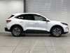 2020 ford KUGA 1.5 EcoBlue Titanium 5dr Thumbnail